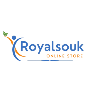 Royal Souk