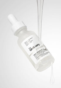 The Ordinary - Alpha Arbutin 2% + HA