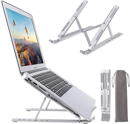 Laptop Stand